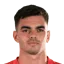 Alan Soñora