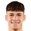 Noah Weisshaupt