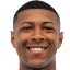 Gustavo Vilar dos Santos