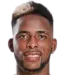 Anthony Bedoya Caicedo