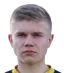Eryk Galara