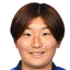 Remina Chiba