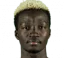 Mohammed Diomande
