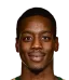 Ibrahim Keita