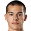 Kosta Aleksic