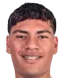 Leonardo Diaz Laffore