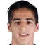 Facundo Taborda