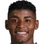 Hércules Pereira do Nascimento