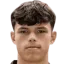 Faton Ademi