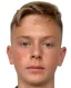 Wilmer Andersson