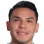 Carmelo Algarañaz