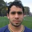 Leandro Aguirre