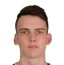 Jakub Parizek