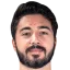 Jacob Italiano