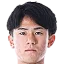 Yu Hirakawa