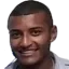 Carlos Ramírez