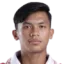F. Maulana