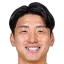Han Ho-gang