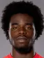 Faaris Yusufu