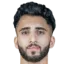 Hussein Fraij