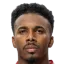 Marquinhos
