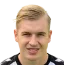 Vladan Danilović