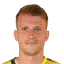 Michal Skwarczek