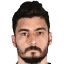 Rafael