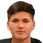 Jose Sanhueza
