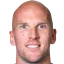 John Ruddy
