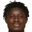 Basiru Alhassan