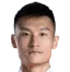 Song Wenjie