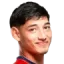 joseth peraza