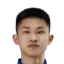 Yu Menghui