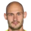 Oystein Ovretveit
