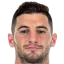 Lucas Alario