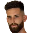 João Gamboa