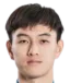 Chen Junlin