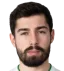 Giorgi Guliashvili