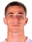 Diego Valentín Gómez