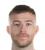 Jack Byrne