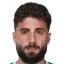 Zuriko Davitashvili