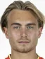 Finn Gregor Kotyrba