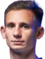 Ivan Bakhar