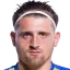 Adriano Bertaccini