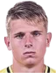 Yevhenii Kucherenko