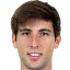 Juan Miranda