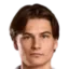Adrian Røragen Hermansen