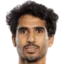 Ahmed Madbouli