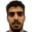 Fahad Ayed Al-Rashidi